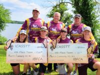 check.3.jpg Thumbnail