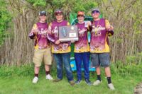 award.3.jpg Thumbnail