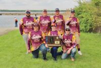 award.2.jpg Thumbnail