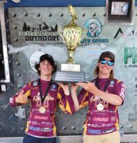 award.1.jpg Thumbnail