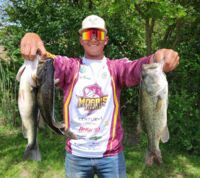 350360061_194635813536812_6829907437761480301_n.jpg Thumbnail