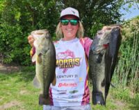 350119416_1609665956111326_130445278113992708_n.jpg Thumbnail