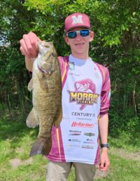 350105856_798777621854123_5311620214464461744_n.jpg Thumbnail