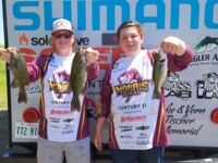 349056366_225674986869413_3661092487463891082_n.jpg Thumbnail