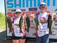 348860718_1945887735770119_7029698959749714307_n.jpg Thumbnail