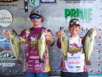 347612653_756213616299503_1299755563086777474_n.jpg Thumbnail