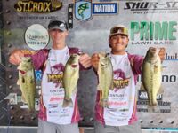 347550873_756213849632813_5247468337358535093_n.jpg Thumbnail