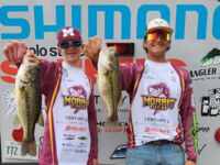 347080874_965657721538985_2398857196040200927_n.jpg Thumbnail