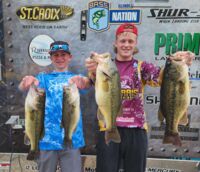 336760822_6039620462818246_7093415427836732544_n.jpg Thumbnail