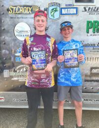 336738870_6371043622928507_739885775317543576_n(1).jpg Thumbnail