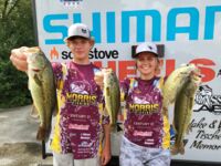 304915432_564560008798199_6456118096806084245_n.jpg Thumbnail