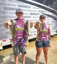 299002917_548108163776717_3285055843849048005_n.jpg Thumbnail