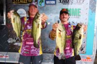 287988165_2815686475405785_1691415024506439577_n.jpg Thumbnail