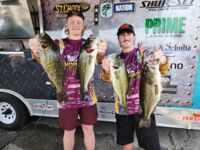 281299053_2796229184018181_6273148716909539493_n.jpg Thumbnail