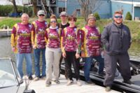 279893773_2786535038320929_5821859470713080359_n.jpg Thumbnail