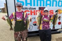 279364734_2786533414987758_884892510683351782_n.jpg Thumbnail