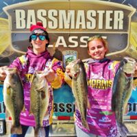 194729359_2565538057087296_6094919281486058718_n.jpg Thumbnail