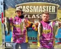 195270023_2565537207087381_4525757538701589725_n.jpg Thumbnail