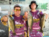 189089962_2558508847790217_1243258769558580573_n.jpg Thumbnail