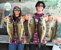 187433340_2558508777790224_7032779744420760416_n.jpg Thumbnail