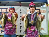 186501564_2553881374919631_8761029551511667627_n.jpg Thumbnail