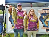 186459627_2553881651586270_7803191215910816222_n.jpg Thumbnail