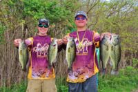 95402154_2278811659093272_8849010223340322816_n.jpg Thumbnail