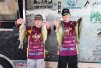 62559922_2039310379710069_3952995372757942272_n.jpg Thumbnail