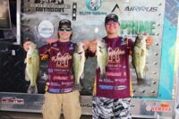 62264661_2039310703043370_4895247709293772800_n.jpg Thumbnail