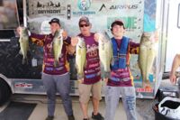 62210904_2039310213043419_8251887349743484928_n.jpg Thumbnail