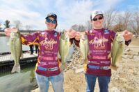 53489157_1993890870918687_210757313684832256_n.jpg Thumbnail