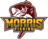 MCHS Fishing
