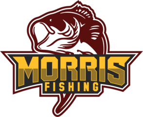 MCHS Fishing